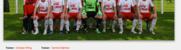 Mein Profil