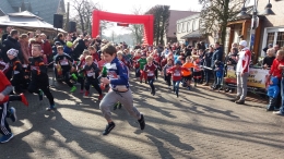20180304 2. Sandhasenlauf, Alstätte_Lauf der Kleinsten