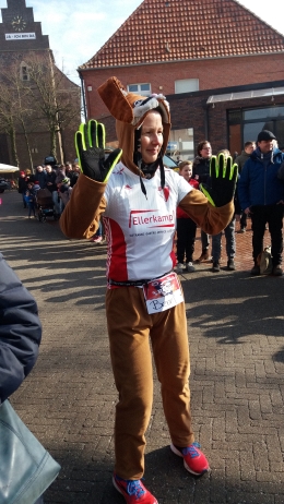20180304 2. Sandhasenlauf, Alstätte_Benny