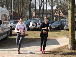 20180304 2. Sandhasenlauf, Alstätte_7