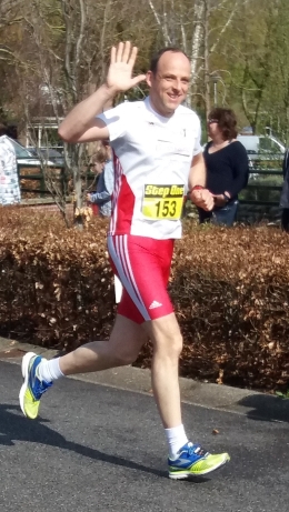 Kastelenloop Diepenheim-NL