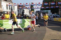 20180519 GTM Aalten_Hans-Gerd Verwohlt