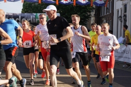 20180519 GTM Aalten_Manuel, Hans-Gerd, Stefan
