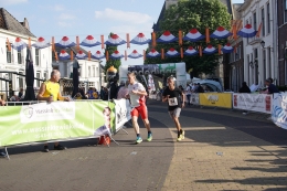 20180519 GTM Aalten_Manuel Nienhaus