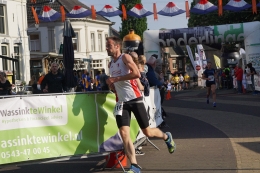 20180519 GTM Aalten_Stefan Wielers