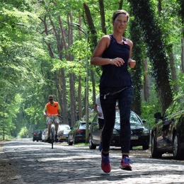 20180520 Bommelasloop Enschede_Jenny Bloom