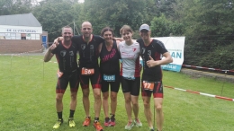 20180603 Triathlon Luttenberg_Udo Depenbrock