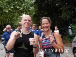 20180611_10. Euregio-Behörden-Triathlon_Jenny Bloom (1)