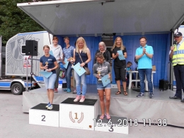 20180611_10. Euregio-Behörden-Triathlon_Jenny Bloom (3)