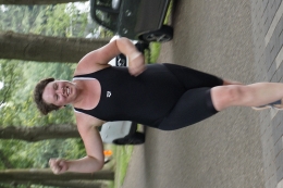 20180616 ASV-Triathletinnen beim Mini-Triathlon, Rekken-NL (96)