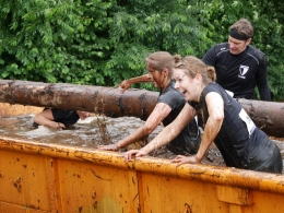 20180617 1. Ottensteiner Adventurewottelrun (1)