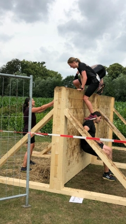 20180617 1. Ottensteiner Adventurewottelrun (2)