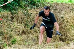 20180617 1. Ottensteiner Adventurewottelrun (3)
