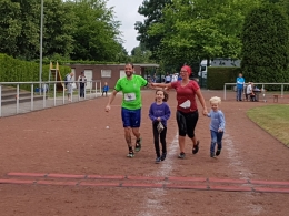 20180617 1. Ottensteiner Adventurewottelrun (4)