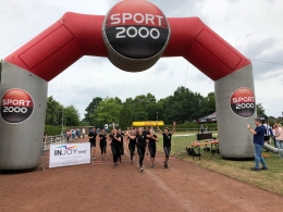 20180617 1. Ottensteiner Adventurewottelrun (5)