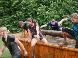 20180617 1. Ottensteiner Adventurewottelrun (6)