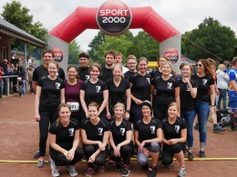 20180617 1. Ottensteiner Adventurewottelrun (7)