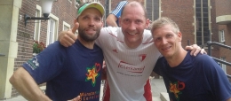 20180728_7. Münsterland Sternlauf_Simon-Gregor-Manuel