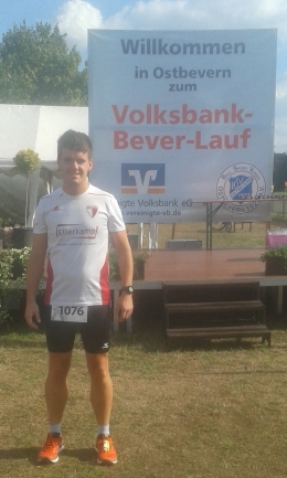 20180811_Volksbank-Bever-Lauf_HeddendorpJens