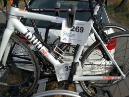 20180812 Rheiner Channel Triathlon (1)_Fahrräder