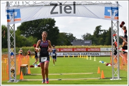 20180812 Rheiner Channel Triathlon (3)_Jenny