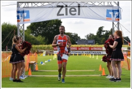 20180812 Rheiner Channel Triathlon (5)_Wuelli