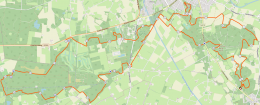 20181118_Wielers Stefan_Lochem Trailrun_Strecke