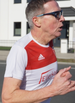 20190223 50. Vredener Volkslauf (1.3_Hans-Georg Verwohlt)