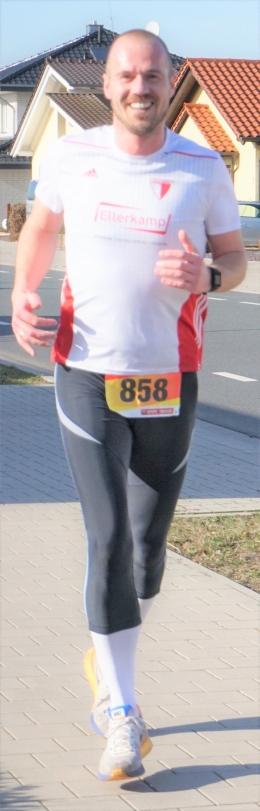 20190223 50. Vredener Volkslauf (2.3_Bernd Liesbrock)