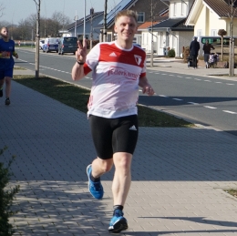20190223 50. Vredener Volkslauf (3.3_Manuel Nienhaus)
