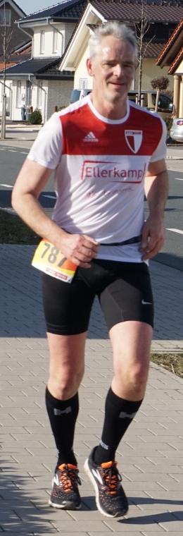 20190223 50. Vredener Volkslauf (4.3_Willem-Jan Haarman)