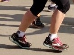 Laufkurs 2019