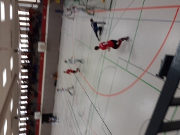 Hallenmasters_2020_02