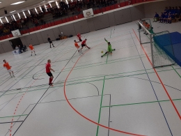 Hallenmasters_2020_04