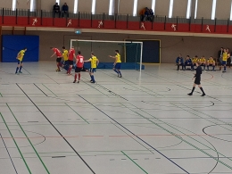 Hallenmasters_2020_06