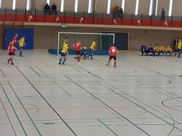 Hallenmasters_2020_07