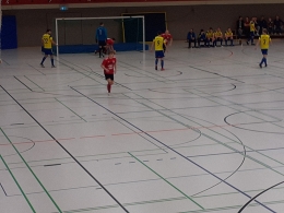 Hallenmasters_2020_08