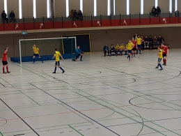 Hallenmasters_2020_09