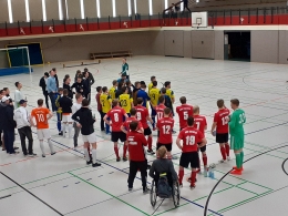 Hallenmasters_2020_10