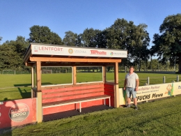 Neue Ersatzbank2