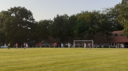 damenturnier 3
