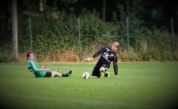 Bilder vom spiel