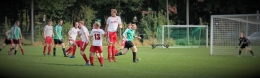 Bilder vom spiel