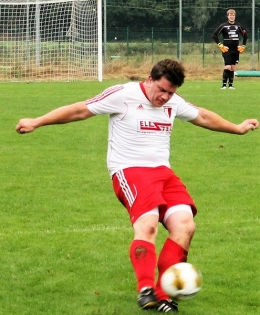 Bilder vom spiel