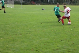 Bilder vom spiel