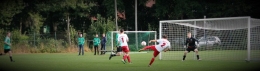 Bilder vom spiel