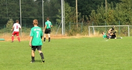 Bilder vom spiel