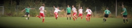 Bilder vom spiel