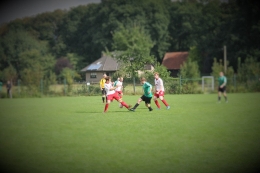 Bilder vom spiel