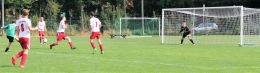 Bilder vom spiel